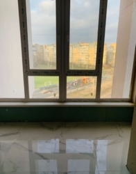 Продам 2х комнатную фото 1 Продам 2х комнатную фото 1