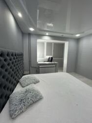 Продается квартира Каменское, Каменское, Днепропетровская, 1-2-3 мкр фото 3 Продается квартира Каменское, Каменское, Днепропетровская, 1-2-3 мкр фото 3