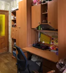 ������ 3� ��������� ���� 4