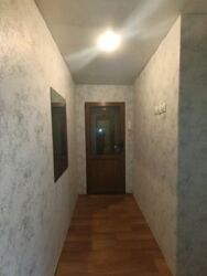 Продам 3х комнатную фото 12 Продам 3х комнатную фото 12