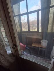 1-���.�������� ����� �����., � ������� 1-���.��������. ����� ����� 3-���. �-� ������������. ���� 7