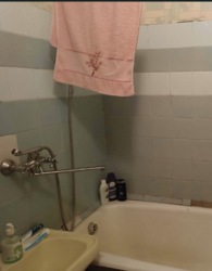 Продажа 1 км на 4 этаже Левый берег фото 11 Продажа 1 км на 4 этаже Левый берег фото 11