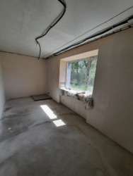 🔥Продам 2к квартиру,2/5 АЭО,соцгород, 15500$,ТОРГ 🔥🔥 фото 8 🔥Продам 2к квартиру,2/5 АЭО,соцгород, 15500$,ТОРГ 🔥🔥 фото 8