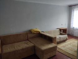 Продам 2х комнатную фото 3 Продам 2х комнатную фото 3