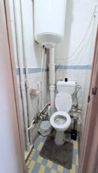 ������ 2� �������� �������� ���� �����. ���� 11