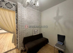 Продається 3-кімнатна квартира Вул.Медична фото 7 Продається 3-кімнатна квартира Вул.Медична фото 7