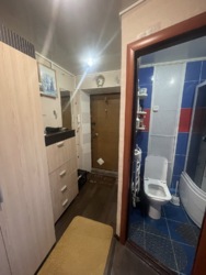 ������ 2���. � ���! ������ �� ����! ���� 6