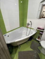 ��������� 2� �������� 35000$ �� ��������� ���� 4