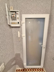 Продам 2х комнатную фото 16 Продам 2х комнатную фото 16