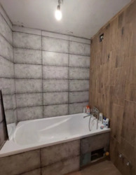 2 ��� �������� ˳��� ����� 4 ���� ���������� ���� 13