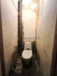 ������ 4� ��������� ���� 11