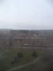 ������ 3� ��������� ���� 17