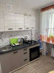 ������ 1� �������� ���� 6