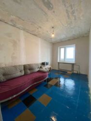 Продам 2х комнатную фото 3 Продам 2х комнатную фото 3