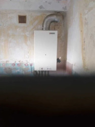 Продам 1к квартиру фото 6 Продам 1к квартиру фото 6