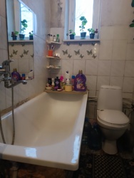 Продаж 4кімн. з АЕО в Центрі! Заходь та Живи! фото 11 Продаж 4кімн. з АЕО в Центрі! Заходь та Живи! фото 11