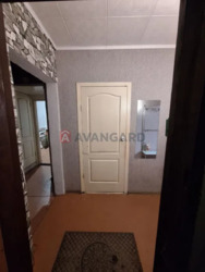 2 ������� ��������� ���� �����. ���� 1