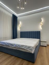 Продам 3х комнатную фото 4 Продам 3х комнатную фото 4