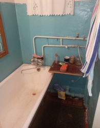 ������� 3����. �� ������� �� ��. �����������! ���� 9