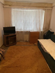 ������ 1� �������� ���� 3