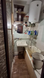 ������ 4� ��������� ���� 4