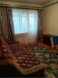 ������ 1�.�������� �� �. ���������� ���� 2