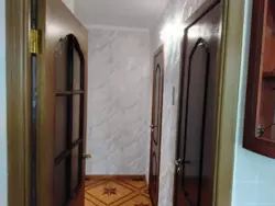 ������ 2� ��������� ���� 11