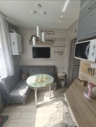 Продается квартира Воїнів Афганців, Каменское, Каменское, Днепропетровская, 4-5 мкр фото 2 Продается квартира Воїнів Афганців, Каменское, Каменское, Днепропетровская, 4-5 мкр фото 2