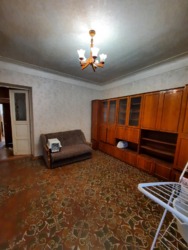 ❗���� �������! 20500$❗������ 3� �������� (�������) ���� 7