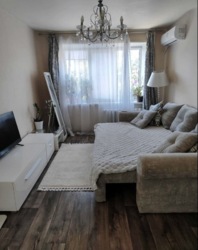 Продаж 2кімн. на Черемушках! фото 3 Продаж 2кімн. на Черемушках! фото 3