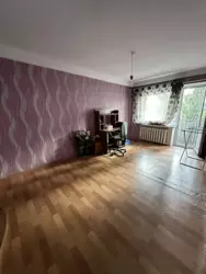 Продам 4х комнатную фото 7 Продам 4х комнатную фото 7