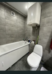 Продам 2 комнатную квартиру с АЭО Черемушки Зоря фото 6 Продам 2 комнатную квартиру с АЭО Черемушки Зоря фото 6