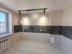 ������ 3-� ��������� �� ����� ������ ���� 2