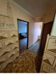 Продам 3 комнатную квартиру на пр Гимназический возле городского парка фото 4 Продам 3 комнатную квартиру на пр Гимназический возле городского парка фото 4