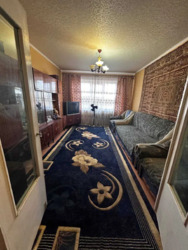 ������ 3-� ��������� �������� ���� 3