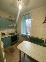 1 ������� �� �������������� ���� 9