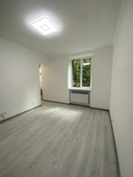 ������ 3� ��������� ���� 10