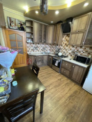 ������ 2� ��������� ���� 8