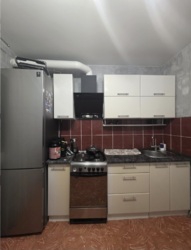 ������ ���������� � ����� ������� ���� 7