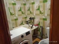 ������ 1� �������� ���� 6