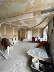 Продам 3 ком.квартиру. фото 2 Продам 3 ком.квартиру. фото 2