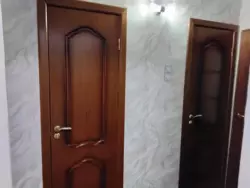 ������ 2� ��������� ���� 12