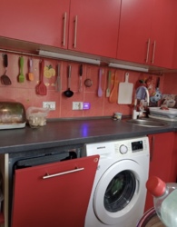 ������ 3��. �������� � ���������� ���������. ���� 2