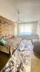 ������ 1� �������� ���� 8