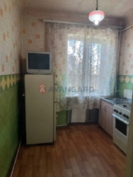 Продам 3х комнатную фото 8 Продам 3х комнатную фото 8