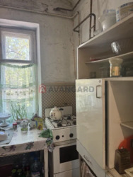 Продам 2х комнатную фото 9 Продам 2х комнатную фото 9