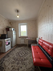 Продаж 2 кім. 11 мкрн. Лівий берег. фото 4 Продаж 2 кім. 11 мкрн. Лівий берег. фото 4