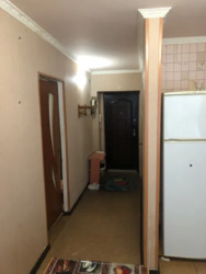 Продам 1к комнатную фото 3 Продам 1к комнатную фото 3
