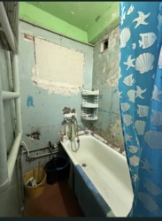 Продам 2 км квартиру фото 9 Продам 2 км квартиру фото 9
