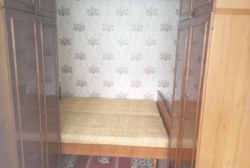 ������� 3����. �� ������� �� ��. �����������! ���� 17